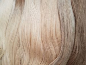 keshpicsblondes