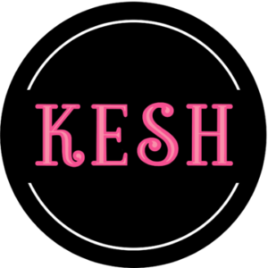 Kesh Hair Extensions