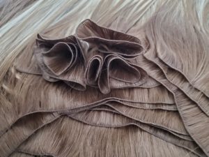 Premium Hand Tied new