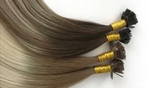 Premium line Flat Tip