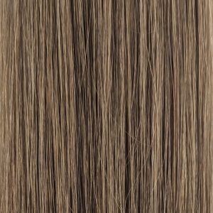 Mushroom Brown Hair Weft