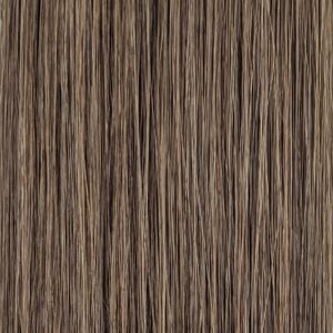 Dark Brown Micro Weft Extension