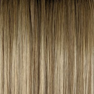 Rooted 6C/18C Dimensional Weft
