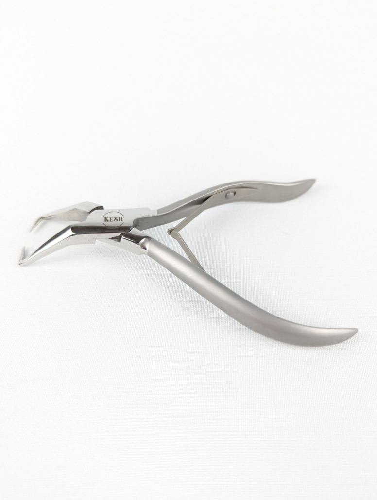 Bead Removal Pliers Kesh Hair Extensions