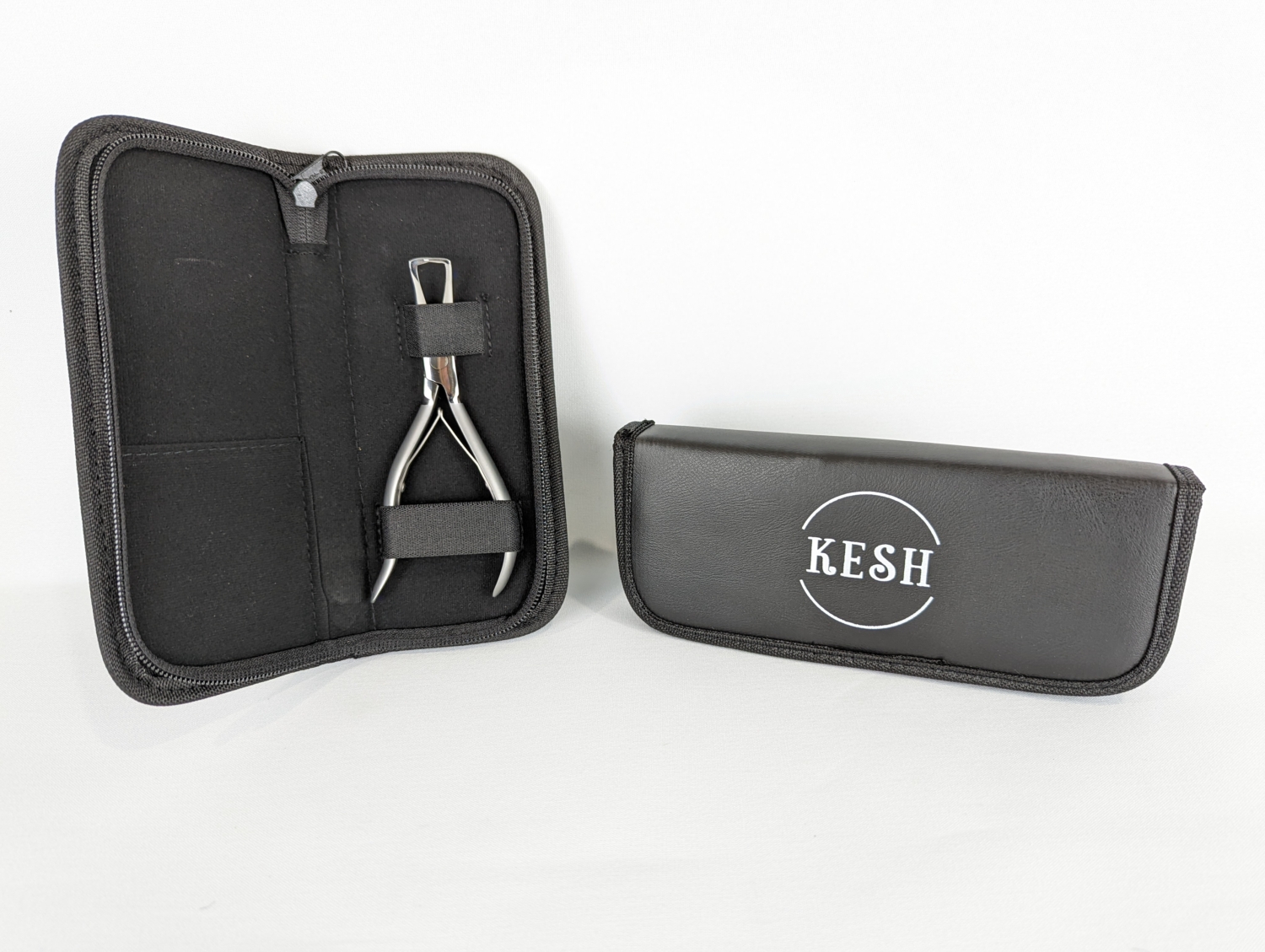 Bead Removal Pliers Kesh Hair Extensions