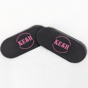 Hair Grippers