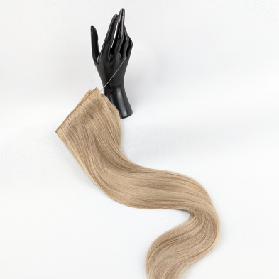 Extension Tool Kit- Full Set - Kesh Hair Extensions