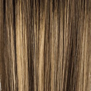 Caramel Blonde Hair Extension