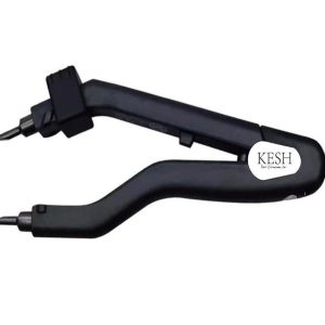 Extension Tool Kit- Full Set - Kesh Hair Extensions