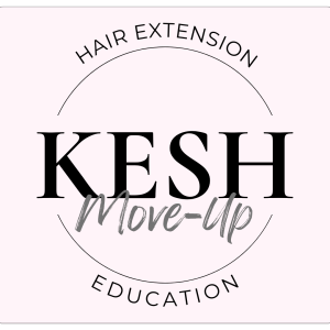 Kesh Online Move Up Method Certification