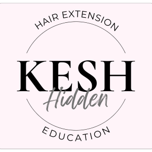Kesh Online Hidden Bead Certification