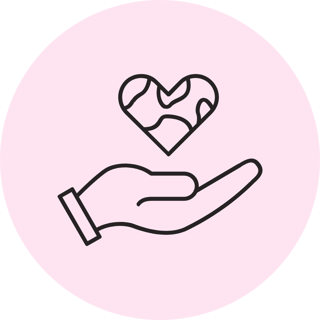 Kesh Hair Extensions|Home