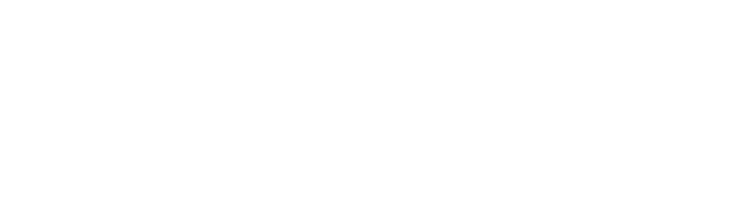 Kesh Hair Extensions|Home