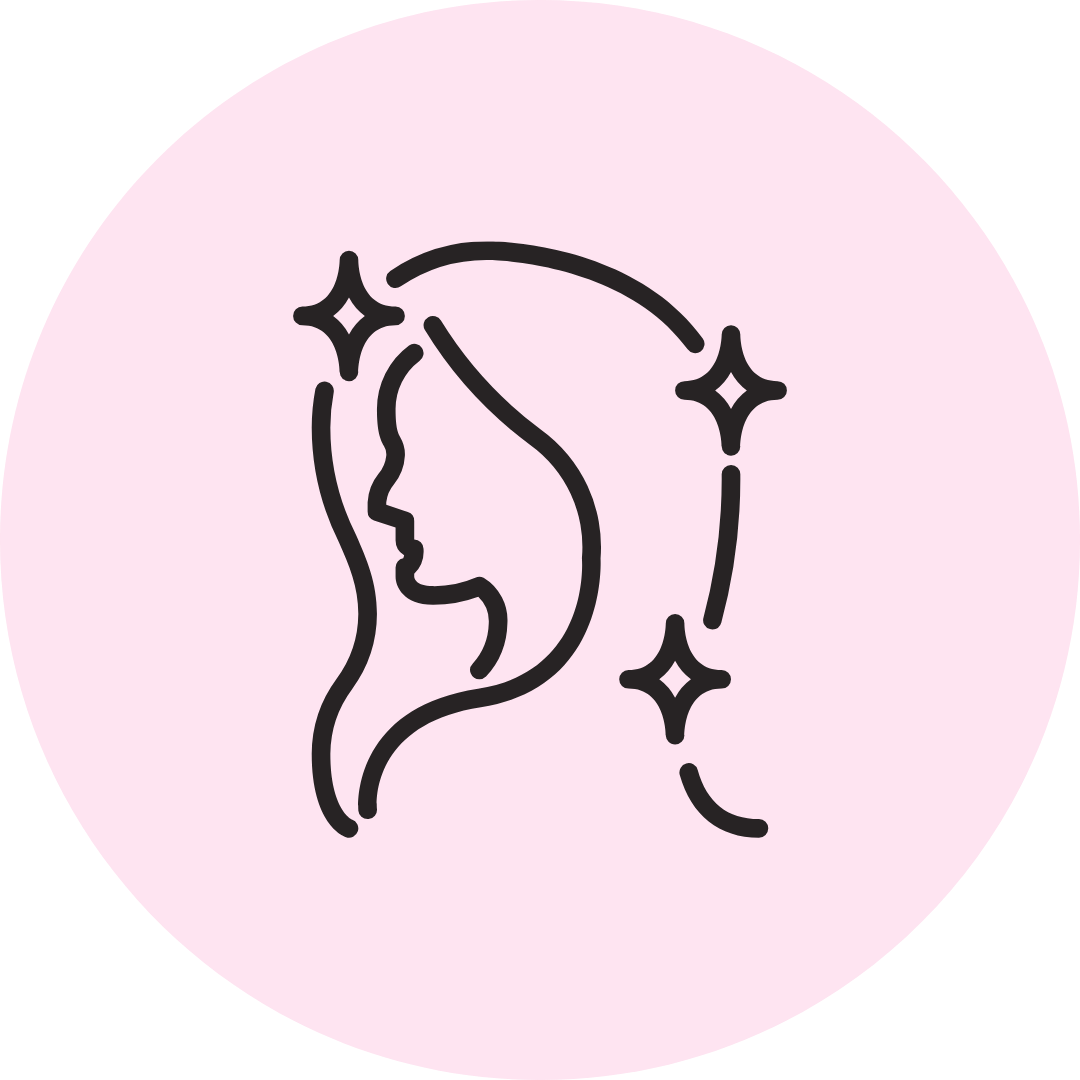 Kesh Hair Extensions|Home