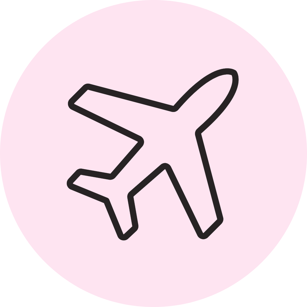 Kesh Hair Extensions|Home