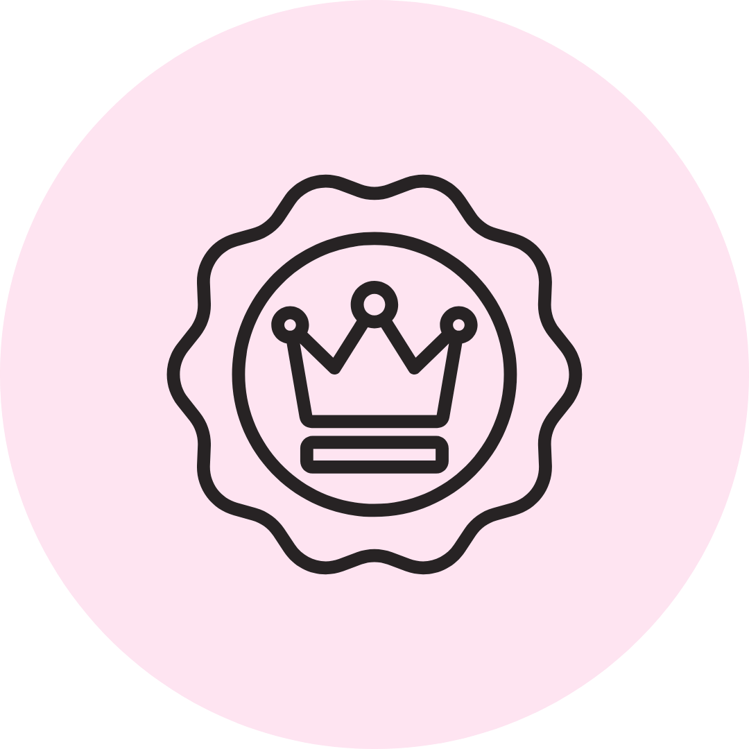 Kesh Hair Extensions|Home