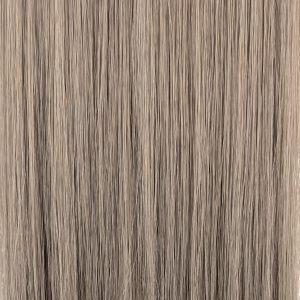 #Mushroom Brown - Tape Hair 18" - Discreet Line