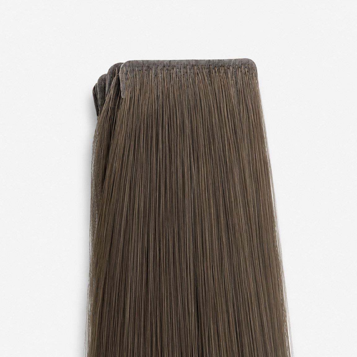 Kesh Hair Extensions | Professional