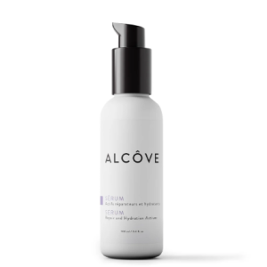 Alcove Serum 100 ML