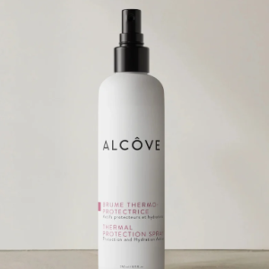 Alcove Thermal Spray 250 ML