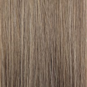 #5C Beige Brown - Micro Weft 18"